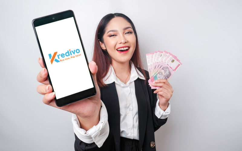 Cara Hapus Akun Kredivo Secara Permanen