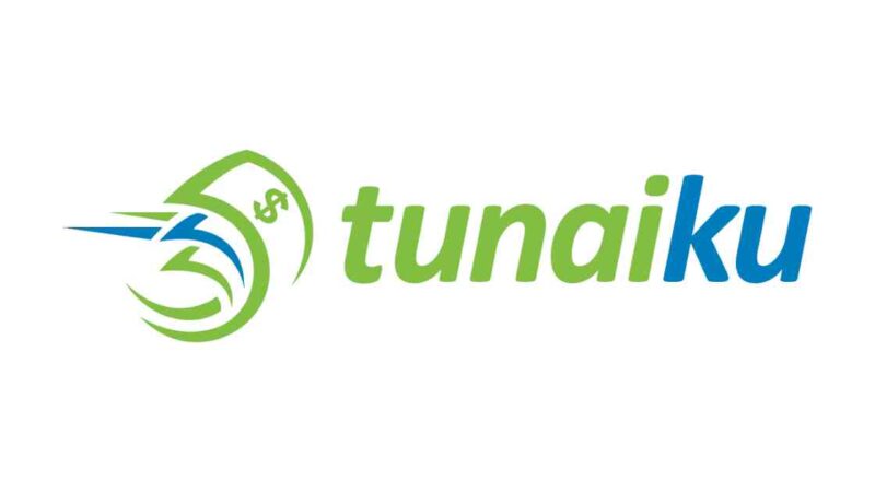 Cara Hapus Akun Tunaiku Secara Permanen