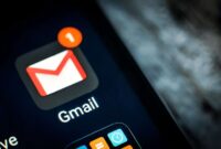 Cara Keluar dari Akun Google di Hp