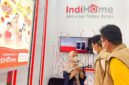Cara Komplain IndiHome Agar Gangguan Cepat Teratasi