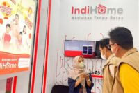 Cara Komplain IndiHome Agar Gangguan Cepat Teratasi