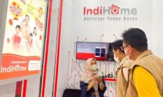 Cara Komplain IndiHome Agar Gangguan Cepat Teratasi dengan Baik