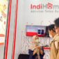 Cara Komplain IndiHome Agar Gangguan Cepat Teratasi