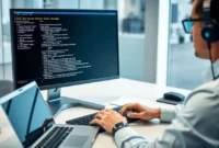 Cara Melihat Spek Laptop