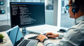 Cara Melihat Spek Laptop