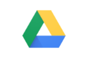 Cara Memberikan Akses Google Drive