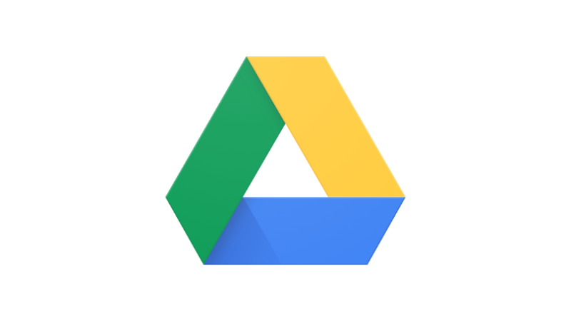 Cara Memberikan Akses Google Drive
