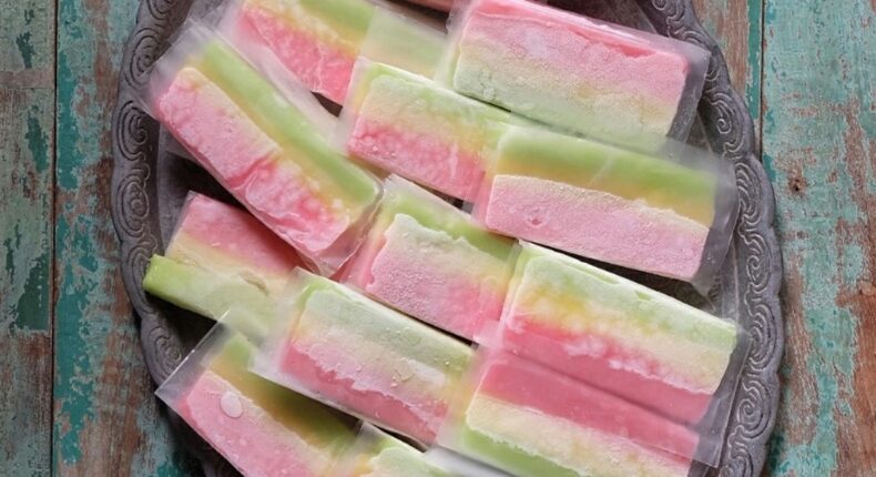 foto slider headline