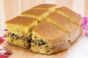 Cara Membuat Martabak Manis Anti Gagal