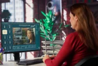 Cara Membuat Video AI Gratis di Tahun 2026