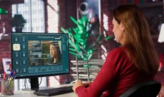 Cara Membuat Video AI Gratis di Tahun 2026 dengan Mudah