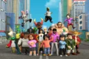 Cara Mendapatkan Avatar Gratis di Roblox