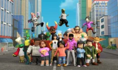 4 Cara Mendapatkan Avatar Gratis di Roblox: Tampil Keren Tanpa Robux!