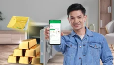 Cara Mendapatkan CIF Pegadaian