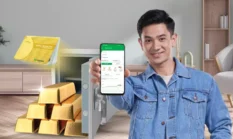 Cara Mendapatkan CIF Pegadaian untuk Transaksi Digital dengan Mudah