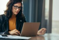 Cara Mendapatkan Social Security Number