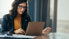 Cara Mendapatkan Social Security Number