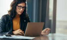 Panduan Lengkap! Cara Mendapatkan Social Security Number (SSN) dengan Mudah