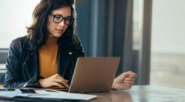 Cara Mendapatkan Social Security Number