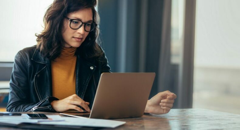 foto slider headline