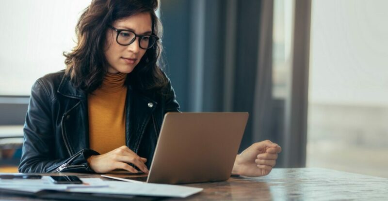 Cara Mendapatkan Social Security Number