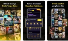 4 Cara Mendapatkan Uang dari Melolo: Panduan Cuan Lewat Link Shortener!