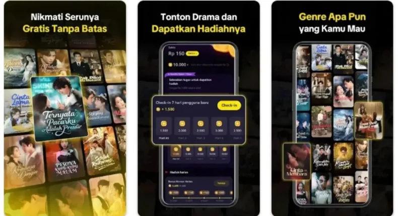 foto slider headline