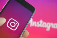 Cara Mengatasi Live IG yang Error