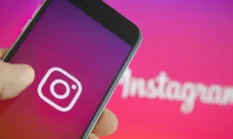 5 Cara Mengatasi Live IG yang Error agar Lancar dan Jernih