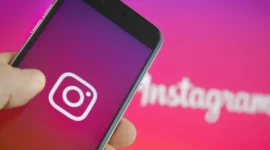 Cara Mengatasi Live IG yang Error