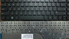 Cara Mengatasi Tombol Keyboard Lenovo Tidak Berfungsi