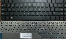 5 Cara Mengatasi Tombol Keyboard Lenovo Tidak Berfungsi dengan Mudah dan Ampuh
