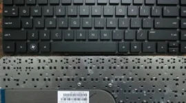 Cara Mengatasi Tombol Keyboard Lenovo Tidak Berfungsi
