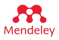 Cara Menggunakan Mendeley dengan Mudah