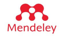 Cara Menggunakan Mendeley dengan Mudah