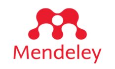 Cara Menggunakan Mendeley dengan Mudah, Cocok untuk Pemula!