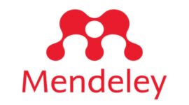 Cara Menggunakan Mendeley dengan Mudah