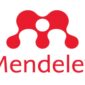 Cara Menggunakan Mendeley dengan Mudah