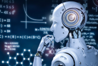 Cara Menghasilkan Uang di Tahun 2026