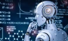 Cara Menghasilkan Uang di Tahun 2026: Manfaatkan Teknologi Menjadi Cuan!