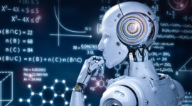 Cara Menghasilkan Uang di Tahun 2026