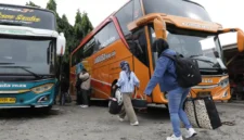 Cara Pendaftaran Mudik Gratis Lebaran 2026