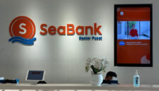 Cara Pinjam Uang di SeaBank