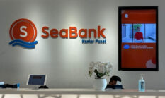 Cara Pinjam Uang di SeaBank: Panduan Mudah, Cepat, dan Aman