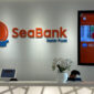 Cara Pinjam Uang di SeaBank