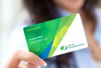 Cek BSU BPJS Ketenagakerjaan 2026 Kapan Cair