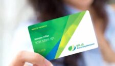 Cek BSU BPJS Ketenagakerjaan 2026 Kapan Cair