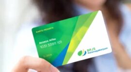 Cek BSU BPJS Ketenagakerjaan 2026 Kapan Cair