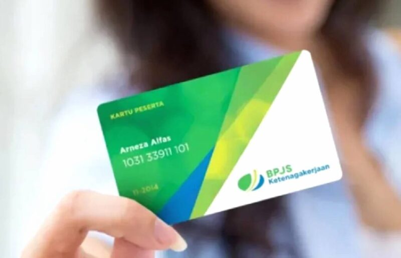 Cek BSU BPJS Ketenagakerjaan 2026 Kapan Cair