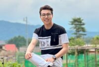 Dokter Richard Lee Jadi Tersangka Kasus Apa?